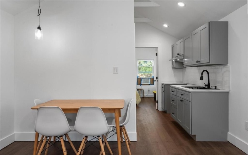 717 Alice Street, Mexia, TX 76667, 2 Habitaciones Habitaciones , ,2 BañosBaños,Residential,En Venta,717 Alice Street,0,21069191