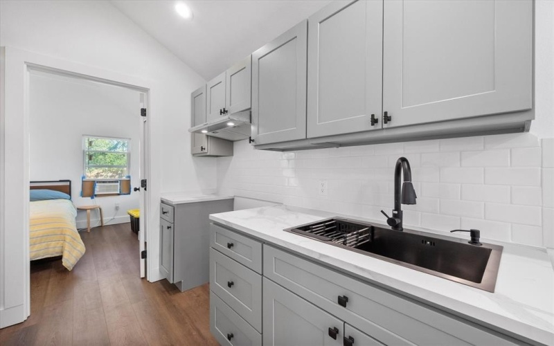 717 Alice Street, Mexia, TX 76667, 2 Habitaciones Habitaciones , ,2 BañosBaños,Residential,En Venta,717 Alice Street,0,21069191