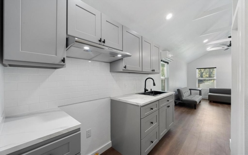 717 Alice Street, Mexia, TX 76667, 2 Habitaciones Habitaciones , ,2 BañosBaños,Residential,En Venta,717 Alice Street,0,21069191