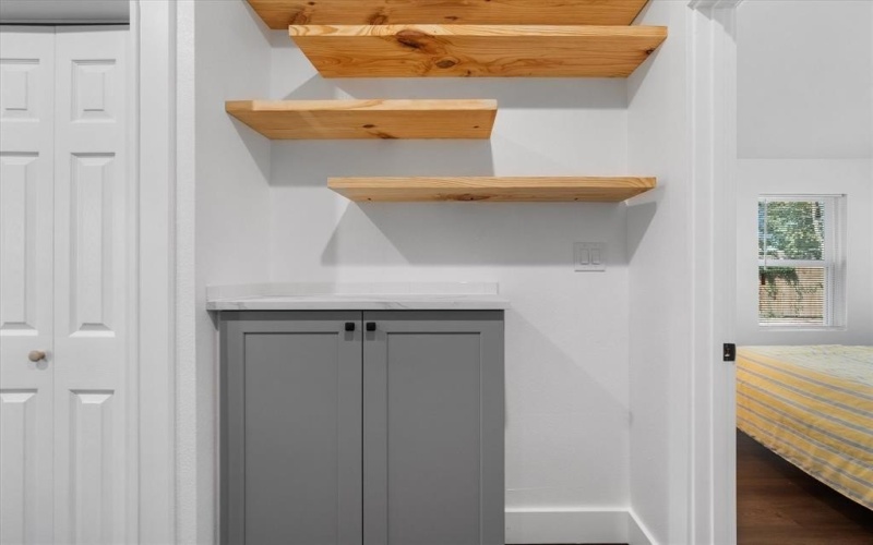 717 Alice Street, Mexia, TX 76667, 2 Habitaciones Habitaciones , ,2 BañosBaños,Residential,En Venta,717 Alice Street,0,21069191