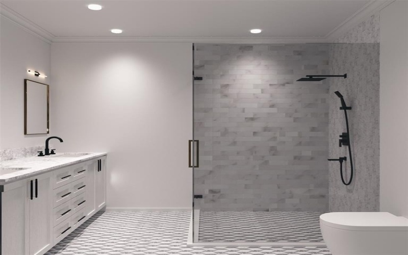 4711 Sylvester Street, Dallas, TX 75219, 8 Habitaciones Habitaciones , ,8 BañosBaños,Residential Multi Family,En Venta,4711 Sylvester Street,0,21069342