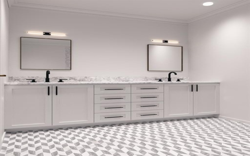 4711 Sylvester Street, Dallas, TX 75219, 8 Habitaciones Habitaciones , ,8 BañosBaños,Residential Multi Family,En Venta,4711 Sylvester Street,0,21069342