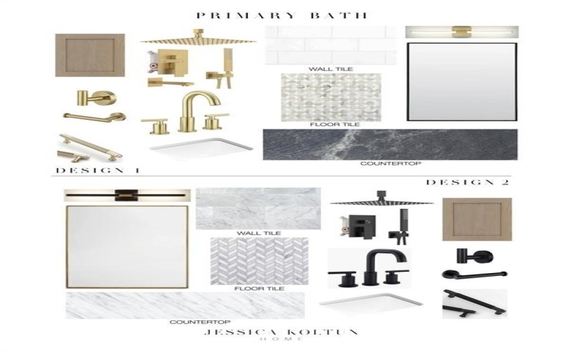 4711 Sylvester Street, Dallas, TX 75219, 8 Habitaciones Habitaciones , ,8 BañosBaños,Residential Multi Family,En Venta,4711 Sylvester Street,0,21069342