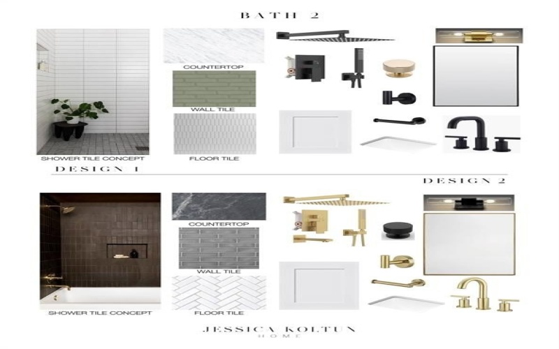 4711 Sylvester Street, Dallas, TX 75219, 8 Habitaciones Habitaciones , ,8 BañosBaños,Residential Multi Family,En Venta,4711 Sylvester Street,0,21069342