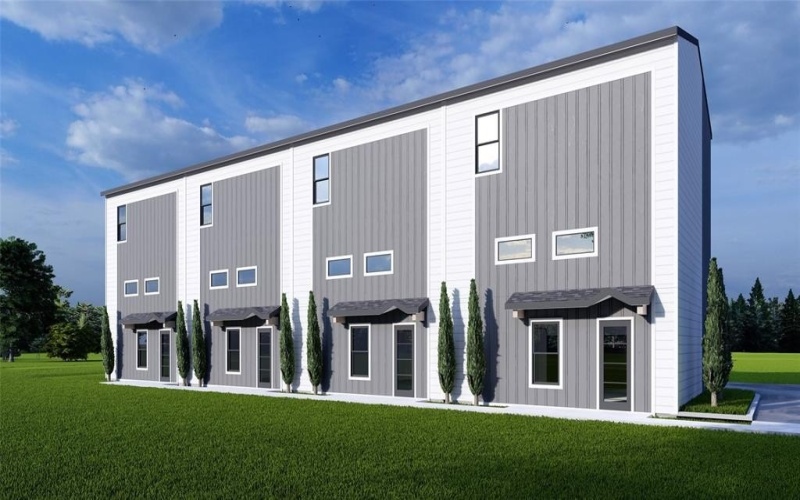 4711 Sylvester Street, Dallas, TX 75219, 8 Bedrooms Bedrooms, ,8 BathroomsBathrooms,Residential Multi Family,For Sale,4711 Sylvester Street,0,21069342