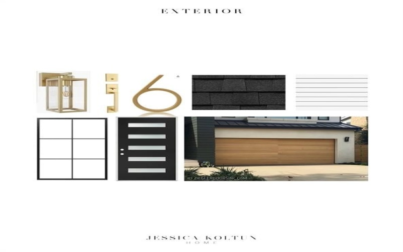 4711 Sylvester Street, Dallas, TX 75219, 8 Bedrooms Bedrooms, ,8 BathroomsBathrooms,Residential Multi Family,For Sale,4711 Sylvester Street,0,21069342