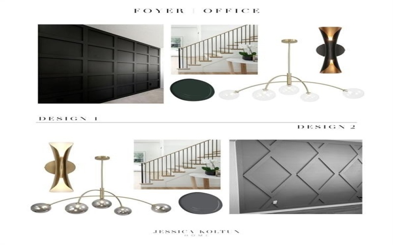 4711 Sylvester Street, Dallas, TX 75219, 8 Bedrooms Bedrooms, ,8 BathroomsBathrooms,Residential Multi Family,For Sale,4711 Sylvester Street,0,21069342