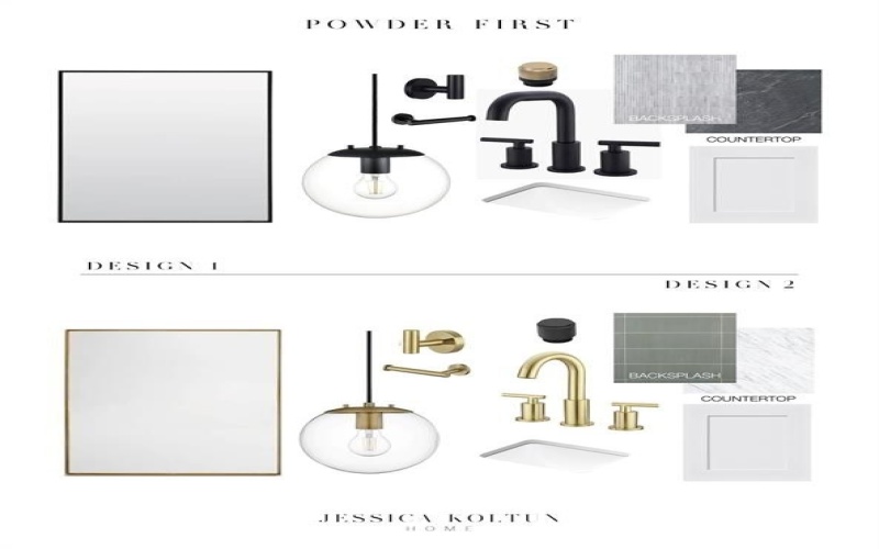 4711 Sylvester Street, Dallas, TX 75219, 8 Bedrooms Bedrooms, ,8 BathroomsBathrooms,Residential Multi Family,For Sale,4711 Sylvester Street,0,21069342