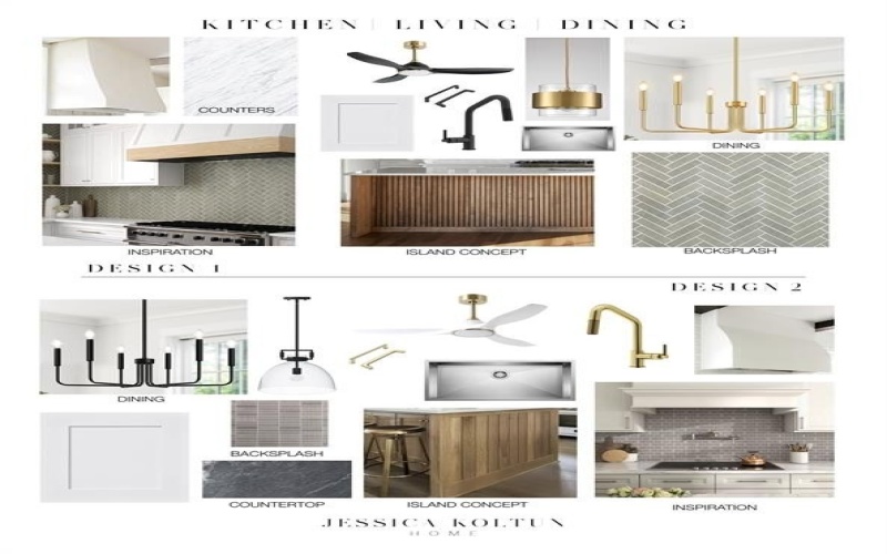 4711 Sylvester Street, Dallas, TX 75219, 8 Bedrooms Bedrooms, ,8 BathroomsBathrooms,Residential Multi Family,For Sale,4711 Sylvester Street,0,21069342