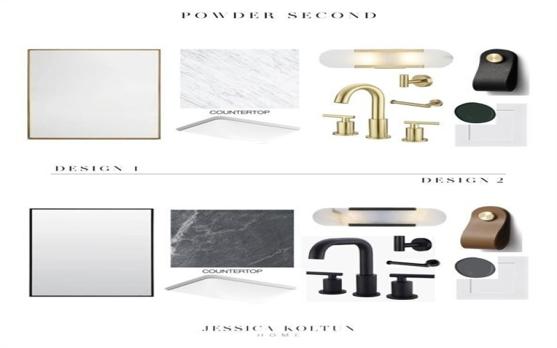 4711 Sylvester Street, Dallas, TX 75219, 8 Bedrooms Bedrooms, ,8 BathroomsBathrooms,Residential Multi Family,For Sale,4711 Sylvester Street,0,21069342