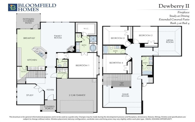 1137 Turtle Hill Lane, Crowley, TX 76036, 4 Habitaciones Habitaciones , ,3 BañosBaños,Residential,En Venta,1137 Turtle Hill Lane,0,21070177