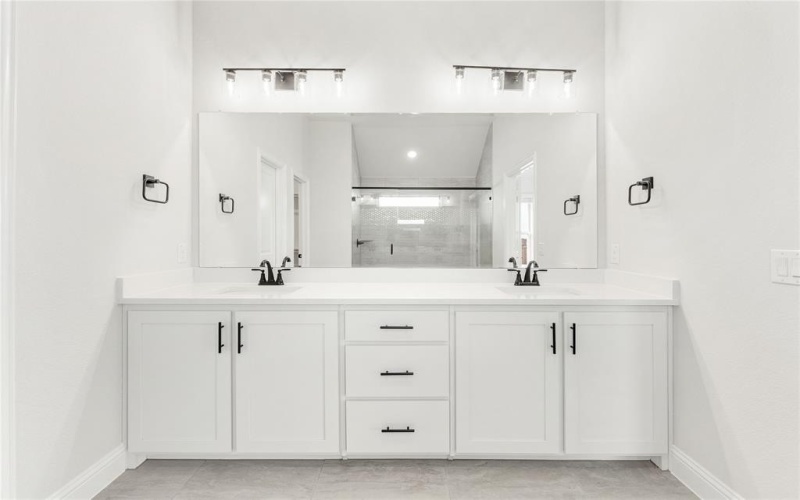 1430 Terrain Road, Midlothian, TX 76065, 3 Habitaciones Habitaciones , ,2 BañosBaños,Residential,En Venta,1430 Terrain Road,0,21070232