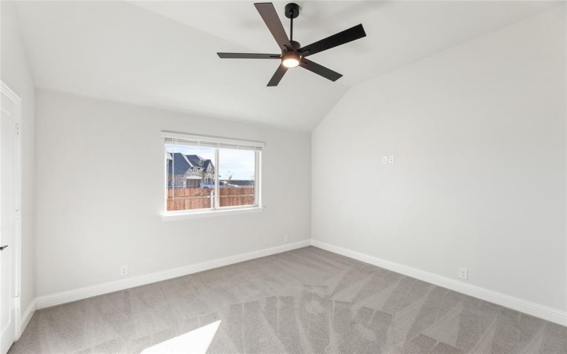 1430 Terrain Road, Midlothian, TX 76065, 3 Habitaciones Habitaciones , ,2 BañosBaños,Residential,En Venta,1430 Terrain Road,0,21070232