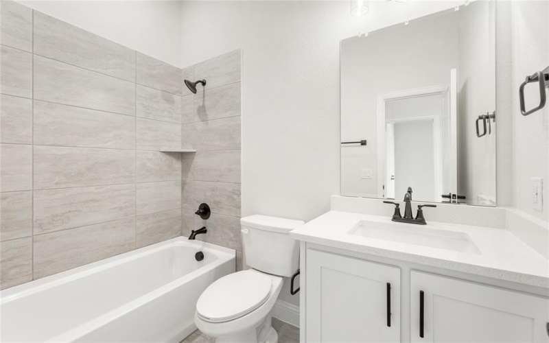 1430 Terrain Road, Midlothian, TX 76065, 3 Habitaciones Habitaciones , ,2 BañosBaños,Residential,En Venta,1430 Terrain Road,0,21070232