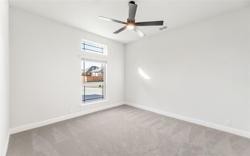 1430 Terrain Road, Midlothian, TX 76065, 3 Habitaciones Habitaciones , ,2 BañosBaños,Residential,En Venta,1430 Terrain Road,0,21070232