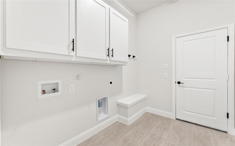 1430 Terrain Road, Midlothian, TX 76065, 3 Habitaciones Habitaciones , ,2 BañosBaños,Residential,En Venta,1430 Terrain Road,0,21070232