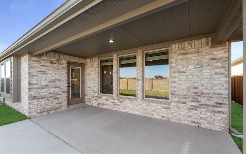 1430 Terrain Road, Midlothian, TX 76065, 3 Habitaciones Habitaciones , ,2 BañosBaños,Residential,En Venta,1430 Terrain Road,0,21070232