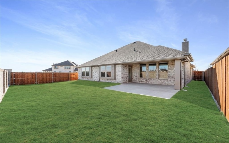 1430 Terrain Road, Midlothian, TX 76065, 3 Habitaciones Habitaciones , ,2 BañosBaños,Residential,En Venta,1430 Terrain Road,0,21070232