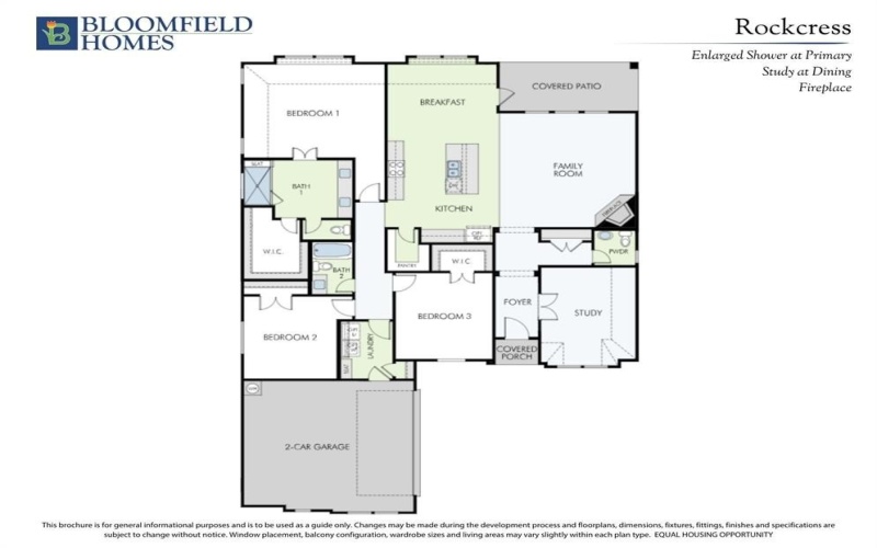 1430 Terrain Road, Midlothian, TX 76065, 3 Habitaciones Habitaciones , ,2 BañosBaños,Residential,En Venta,1430 Terrain Road,0,21070232