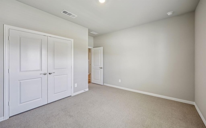 5715 Rushing River Way, Princeton, TX 75071, 5 Bedrooms Bedrooms, ,3 BathroomsBathrooms,Residential,For Sale,5715 Rushing River Way,0,21072015