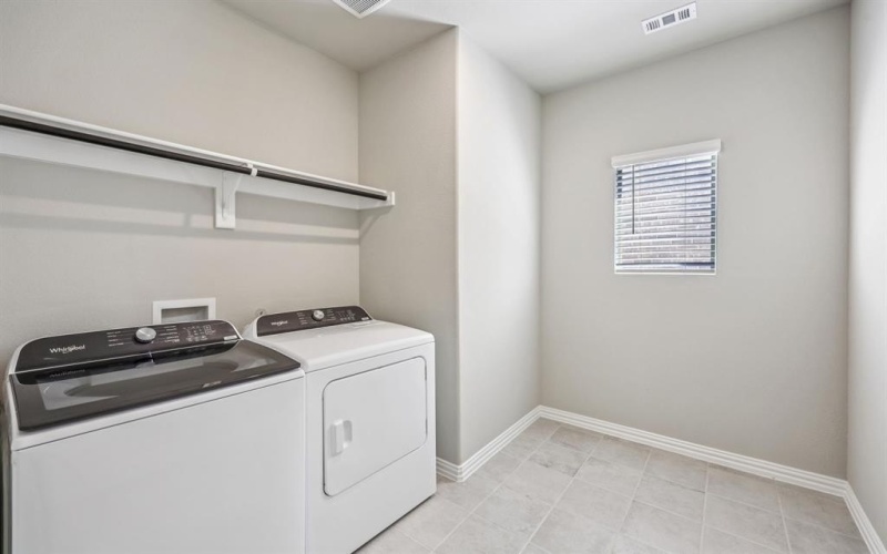 5715 Rushing River Way, Princeton, TX 75071, 5 Bedrooms Bedrooms, ,3 BathroomsBathrooms,Residential,For Sale,5715 Rushing River Way,0,21072015