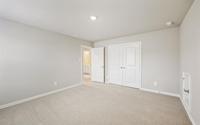 5715 Rushing River Way, Princeton, TX 75071, 5 Bedrooms Bedrooms, ,3 BathroomsBathrooms,Residential,For Sale,5715 Rushing River Way,0,21072015