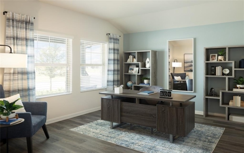 5713 Rushing River Way, Princeton, TX 75071, 3 Habitaciones Habitaciones , ,2 BañosBaños,Residential,En Venta,5713 Rushing River Way,0,21072016
