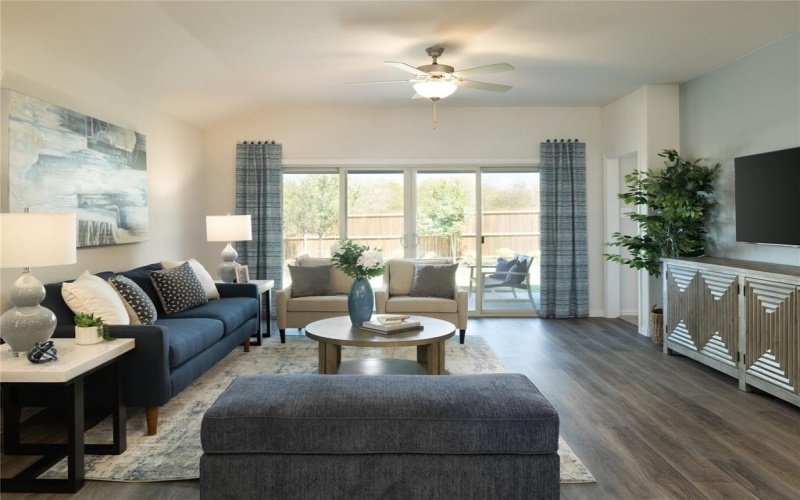 5713 Rushing River Way, Princeton, TX 75071, 3 Habitaciones Habitaciones , ,2 BañosBaños,Residential,En Venta,5713 Rushing River Way,0,21072016