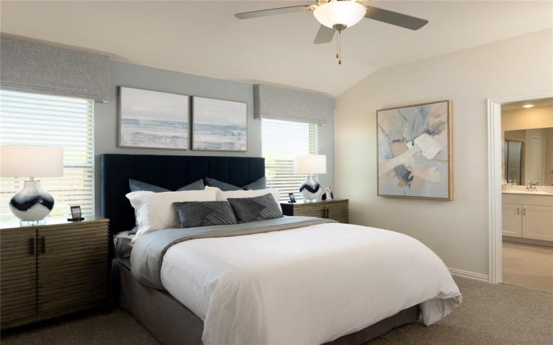 5713 Rushing River Way, Princeton, TX 75071, 3 Habitaciones Habitaciones , ,2 BañosBaños,Residential,En Venta,5713 Rushing River Way,0,21072016