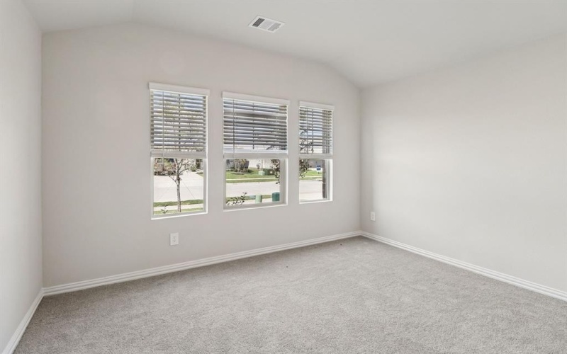 5711 Rushing River Way, Princeton, TX 75071, 4 Habitaciones Habitaciones , ,3 BañosBaños,Residential,En Venta,5711 Rushing River Way,0,21072017