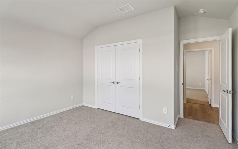 5711 Rushing River Way, Princeton, TX 75071, 4 Habitaciones Habitaciones , ,3 BañosBaños,Residential,En Venta,5711 Rushing River Way,0,21072017