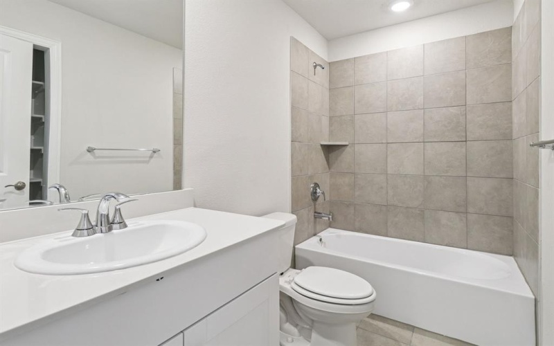 5711 Rushing River Way, Princeton, TX 75071, 4 Habitaciones Habitaciones , ,3 BañosBaños,Residential,En Venta,5711 Rushing River Way,0,21072017