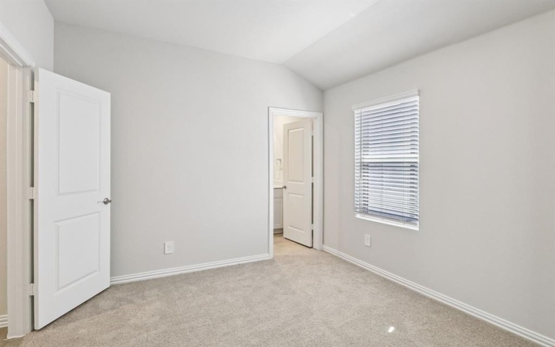 5711 Rushing River Way, Princeton, TX 75071, 4 Habitaciones Habitaciones , ,3 BañosBaños,Residential,En Venta,5711 Rushing River Way,0,21072017
