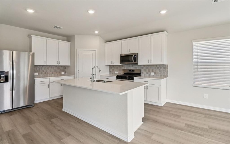 5711 Rushing River Way, Princeton, TX 75071, 4 Habitaciones Habitaciones , ,3 BañosBaños,Residential,En Venta,5711 Rushing River Way,0,21072017