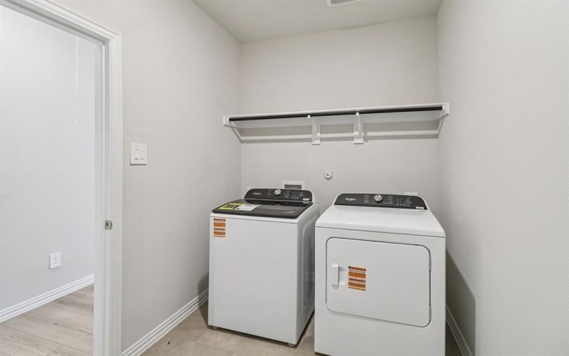 5711 Rushing River Way, Princeton, TX 75071, 4 Habitaciones Habitaciones , ,3 BañosBaños,Residential,En Venta,5711 Rushing River Way,0,21072017