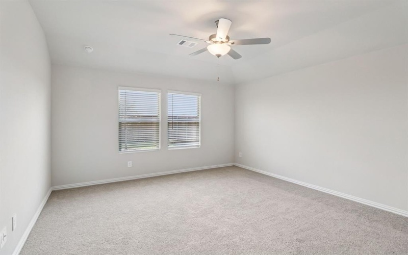 5711 Rushing River Way, Princeton, TX 75071, 4 Habitaciones Habitaciones , ,3 BañosBaños,Residential,En Venta,5711 Rushing River Way,0,21072017