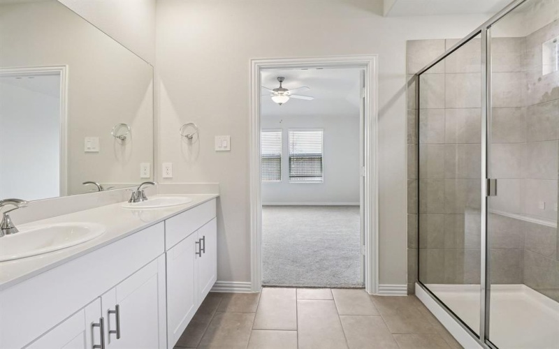 5711 Rushing River Way, Princeton, TX 75071, 4 Habitaciones Habitaciones , ,3 BañosBaños,Residential,En Venta,5711 Rushing River Way,0,21072017