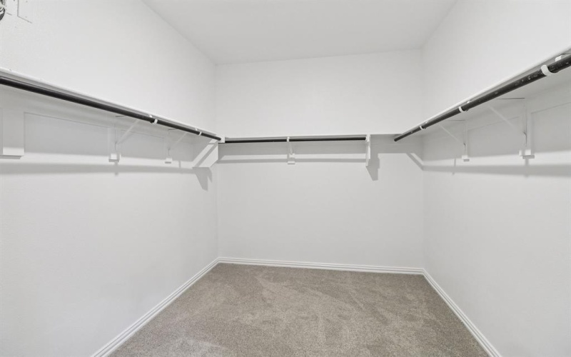 5711 Rushing River Way, Princeton, TX 75071, 4 Habitaciones Habitaciones , ,3 BañosBaños,Residential,En Venta,5711 Rushing River Way,0,21072017