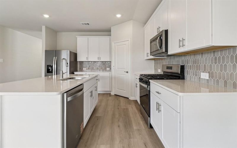 5711 Rushing River Way, Princeton, TX 75071, 4 Habitaciones Habitaciones , ,3 BañosBaños,Residential,En Venta,5711 Rushing River Way,0,21072017