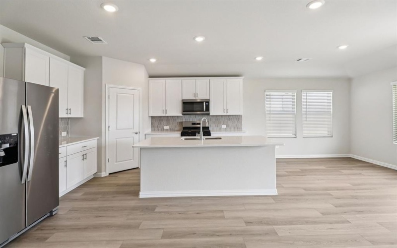 5711 Rushing River Way, Princeton, TX 75071, 4 Habitaciones Habitaciones , ,3 BañosBaños,Residential,En Venta,5711 Rushing River Way,0,21072017