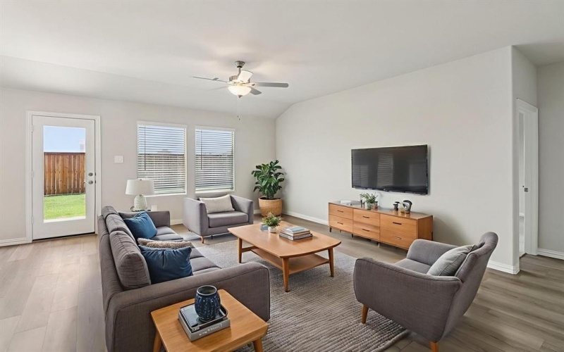 5711 Rushing River Way, Princeton, TX 75071, 4 Habitaciones Habitaciones , ,3 BañosBaños,Residential,En Venta,5711 Rushing River Way,0,21072017