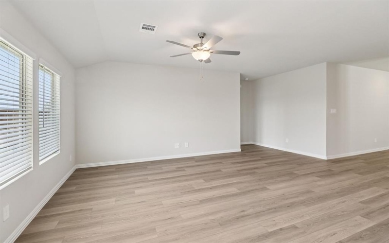 5711 Rushing River Way, Princeton, TX 75071, 4 Habitaciones Habitaciones , ,3 BañosBaños,Residential,En Venta,5711 Rushing River Way,0,21072017