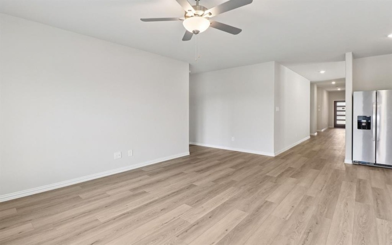5711 Rushing River Way, Princeton, TX 75071, 4 Habitaciones Habitaciones , ,3 BañosBaños,Residential,En Venta,5711 Rushing River Way,0,21072017