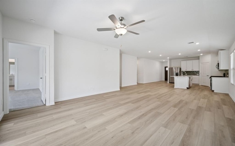 5707 Rushing River Way, Princeton, TX 75071, 3 Habitaciones Habitaciones , ,2 BañosBaños,Residential,En Venta,5707 Rushing River Way,0,21072019