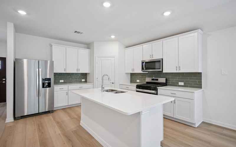 5707 Rushing River Way, Princeton, TX 75071, 3 Habitaciones Habitaciones , ,2 BañosBaños,Residential,En Venta,5707 Rushing River Way,0,21072019