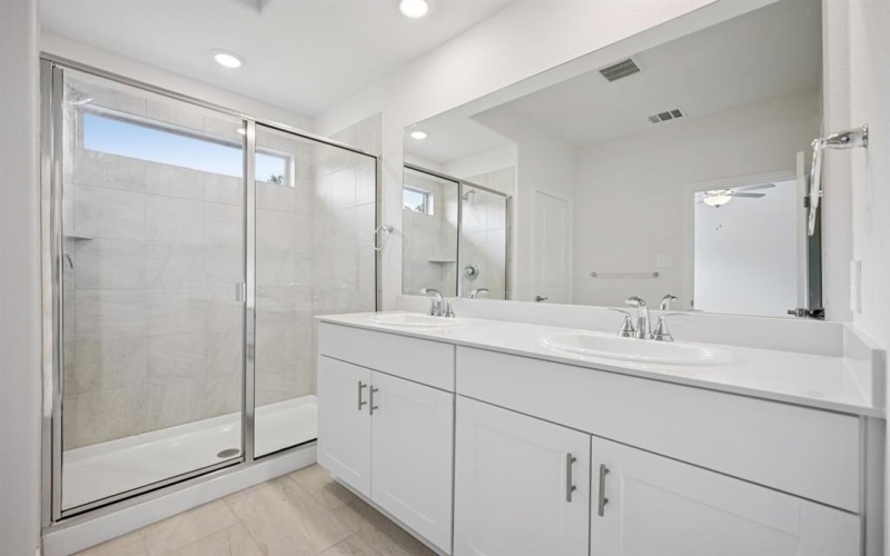 5707 Rushing River Way, Princeton, TX 75071, 3 Habitaciones Habitaciones , ,2 BañosBaños,Residential,En Venta,5707 Rushing River Way,0,21072019