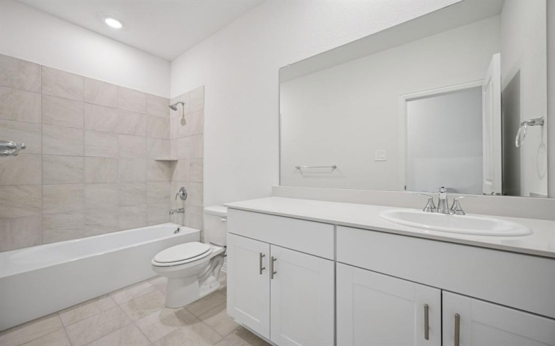 5707 Rushing River Way, Princeton, TX 75071, 3 Habitaciones Habitaciones , ,2 BañosBaños,Residential,En Venta,5707 Rushing River Way,0,21072019