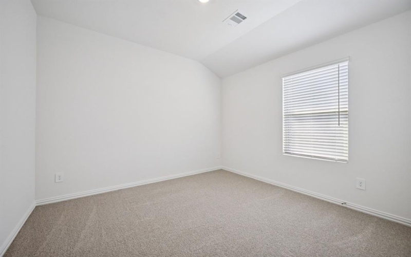 5707 Rushing River Way, Princeton, TX 75071, 3 Habitaciones Habitaciones , ,2 BañosBaños,Residential,En Venta,5707 Rushing River Way,0,21072019