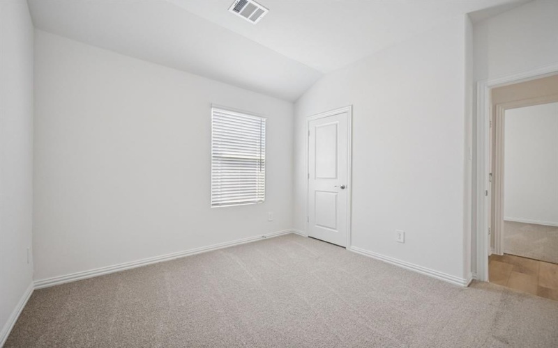 5707 Rushing River Way, Princeton, TX 75071, 3 Habitaciones Habitaciones , ,2 BañosBaños,Residential,En Venta,5707 Rushing River Way,0,21072019