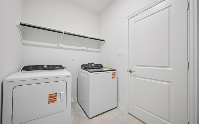 5707 Rushing River Way, Princeton, TX 75071, 3 Habitaciones Habitaciones , ,2 BañosBaños,Residential,En Venta,5707 Rushing River Way,0,21072019